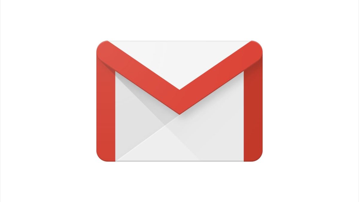 วิธีใช้งาน Gmail แบบไม่ต้องเชื่อมต่ออินเทอร์เน็ต (Offline)