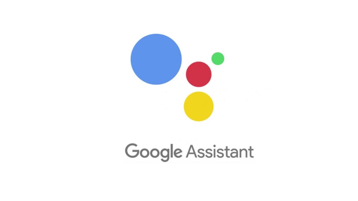 Google Assistant รองรับภาษาไทยแล้ว (Android) แต่ iOS ยังไม่มีให้ดาวน์โหลด