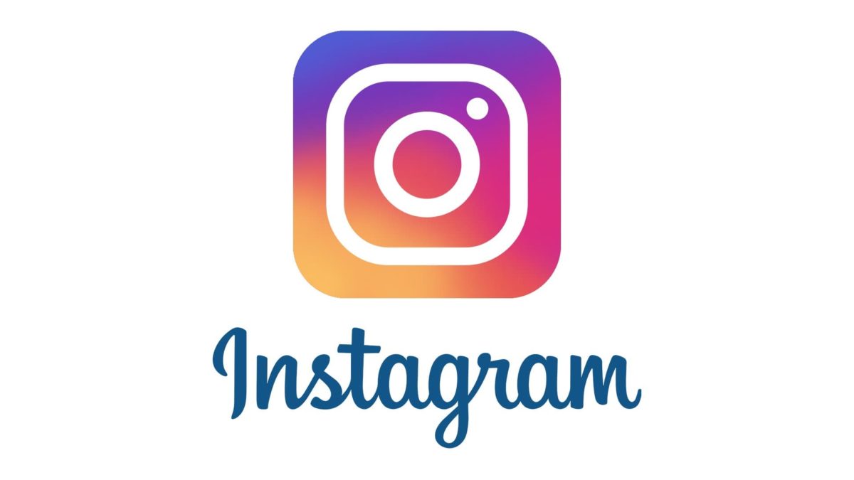 Instagram ยืนยันแล้วว่า กำลังพัฒนาฟีเจอร์ดูข้อมูลการใช้งาน Instagram ช่วยลดการติดโซเชียล