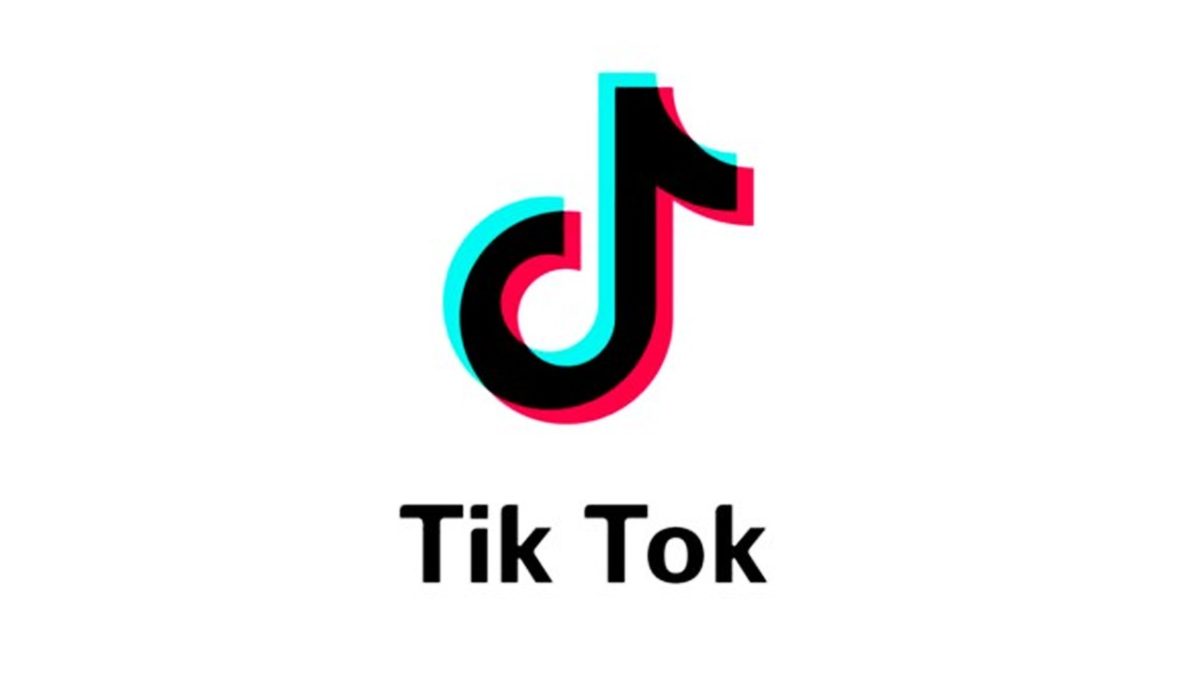 Tik Tok แอปฯ วิดีโอสุดฮิต ปล่อยฟีเจอร์ยอดนิยม Duet เอาใจสาวกโซเชียลชาวไทย