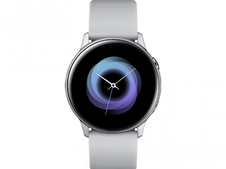 galaxy watch galaxy s10