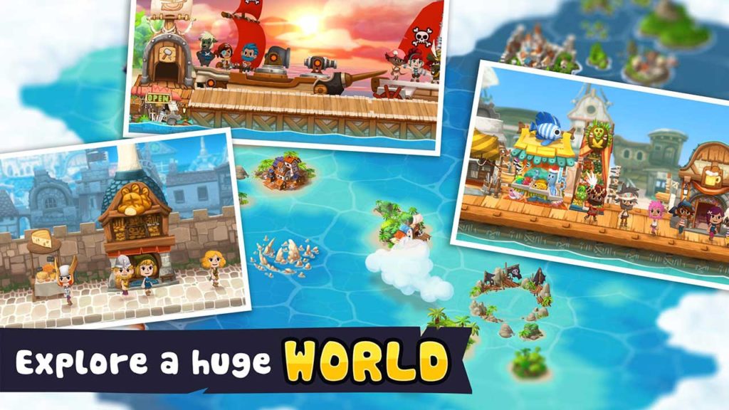free battle pirates hacks 2018 free battle pirates hacks 2018