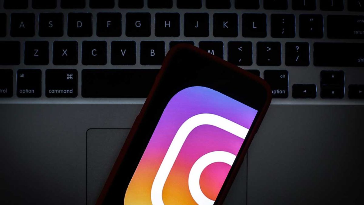 Instagram กำลังทดสอบการส่งข้อความทั้งบนเดสก์ท็อปและเว็บไซต์บนมือถือ