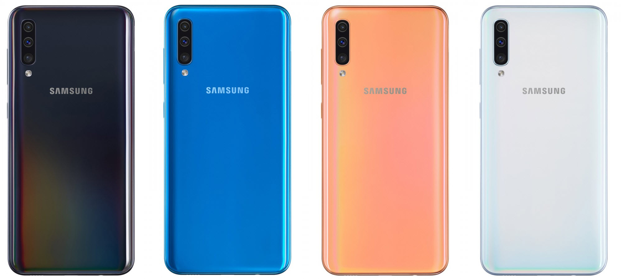 Какой самсунг а53. Самсунг галакси а 50. Samsung Galaxy a53. Самсунг а30s синий. Самсунг галакси а 51.