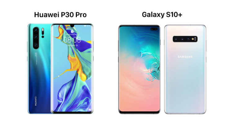 p30 s10e