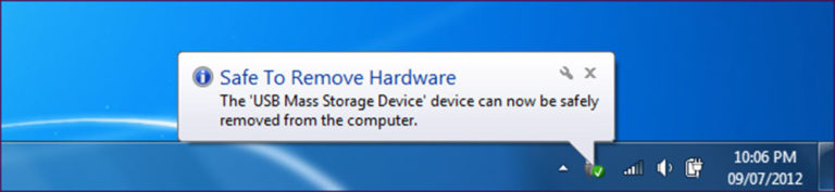 oo shutup10safely remove hardware