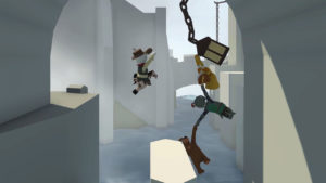 human fall flat cross platform human fall flat cross platform
