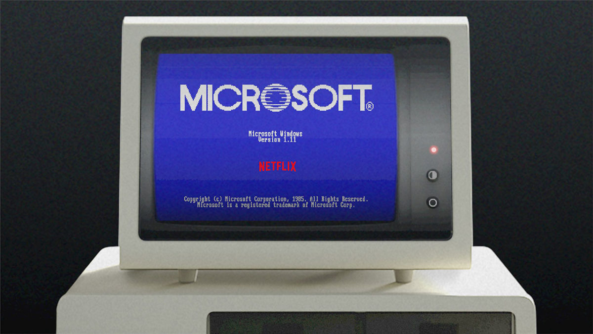 Microsoft เปิดให้ดาวน์โหลดแอป Windows 1.11 ย้อนความคิดถึงปี 1985 (สำหรับ PC)