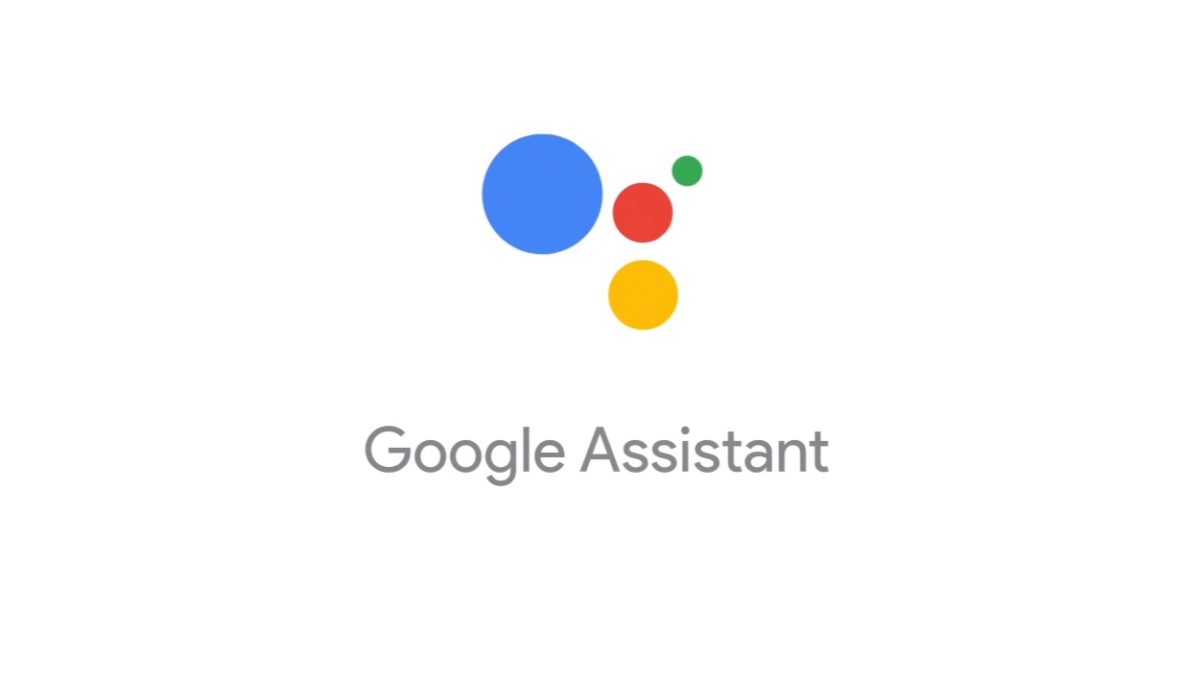 Google Assistant อัปเดตเพิ่มความสามารถอ่าน/ตอบกลับข้อความใน WhatsApp ได้แล้ว