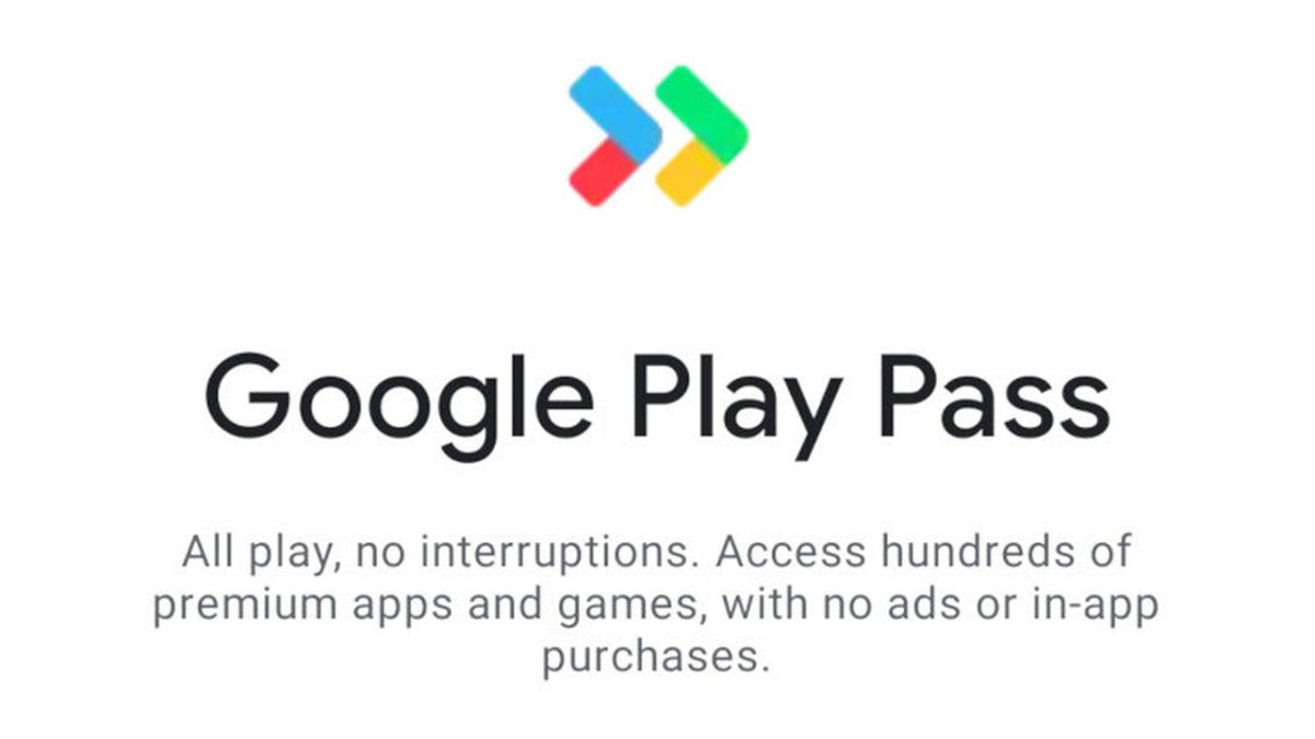 Google ทดสอบบริการใหม่ Play Pass สมัครเล่นเกมและใช้แอปแบบพรีเมียม