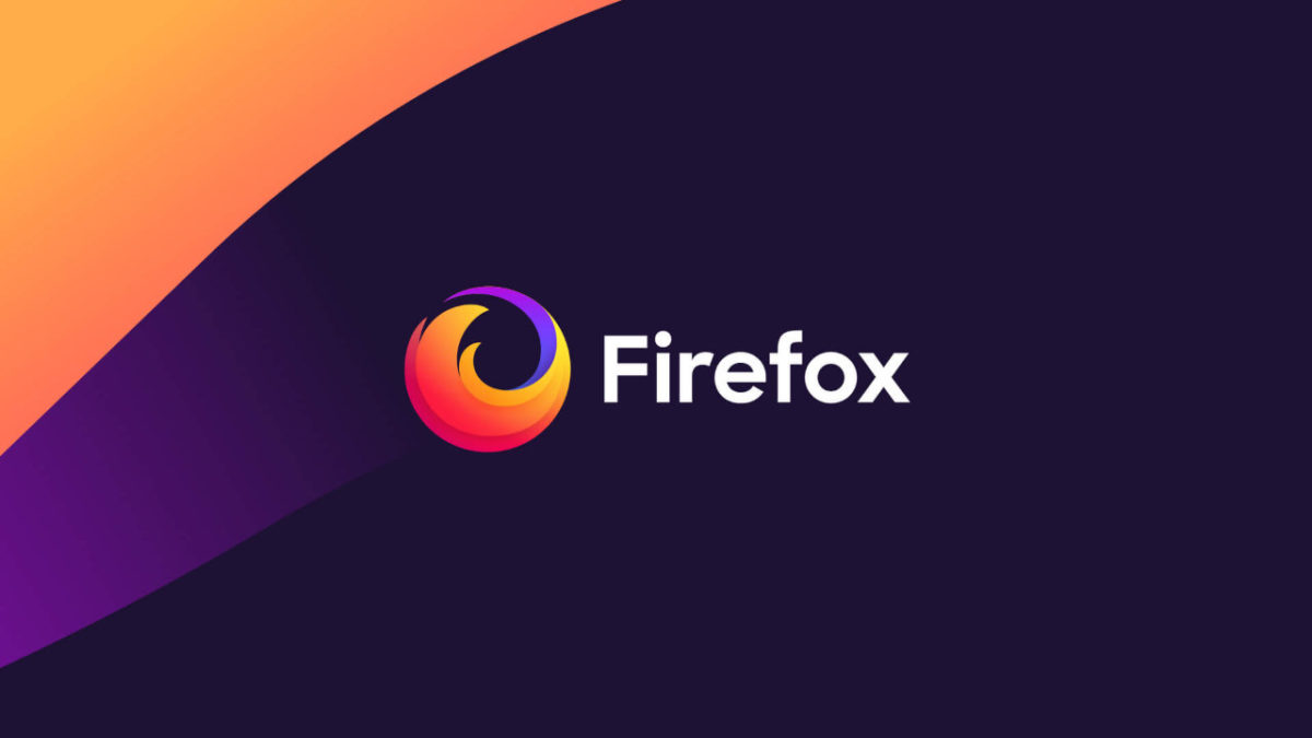 Firefox บน Android เวอร์ชันใหม่ (v85.0) จะสามารถติดตั้งส่วนขยายได้ง่ายขึ้น