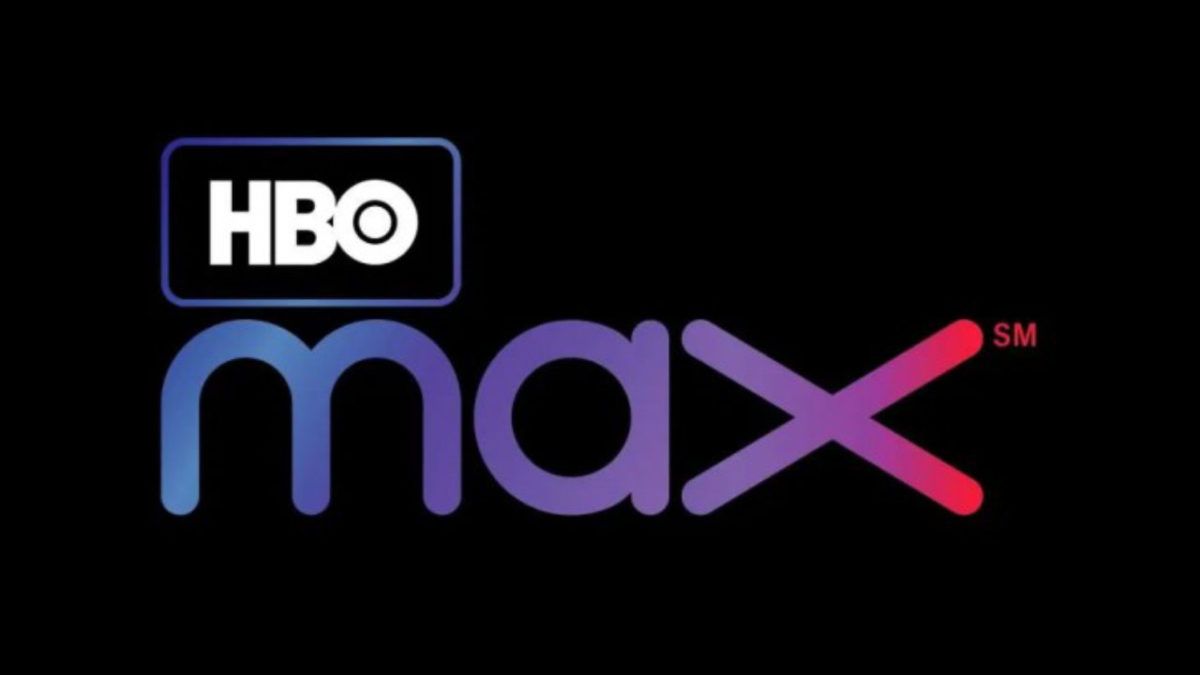 HBO Max เตรียมเปิดตัวทั่วละตินอเมริกาและแคริบเบียนในเดือนมิถุนายนนี้